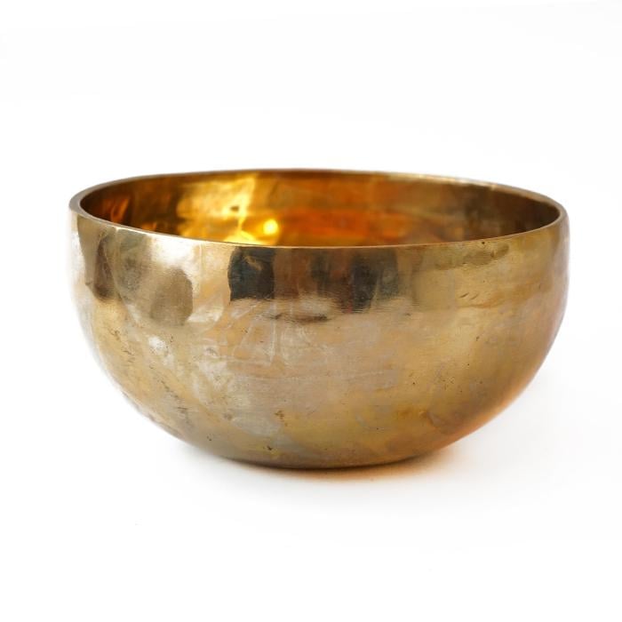 Співаюча чаша кована Індія №6 (9070096)