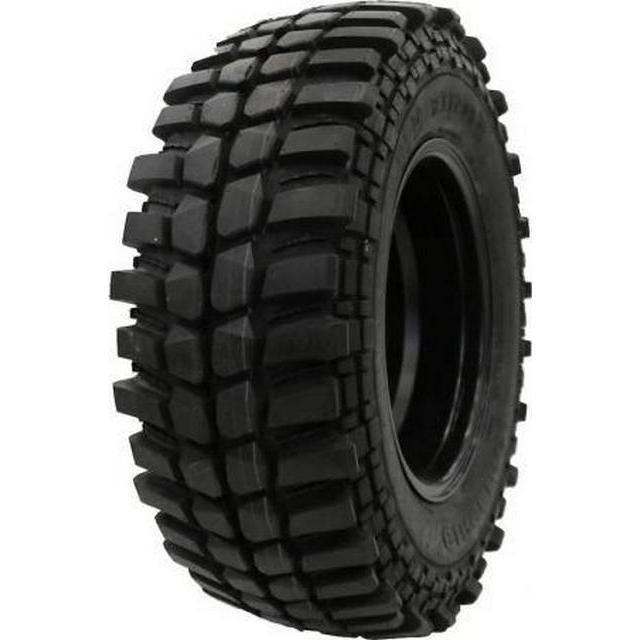 Шина всесезонна Lakesea Mudster 315/70 R17 121N (1002282134)