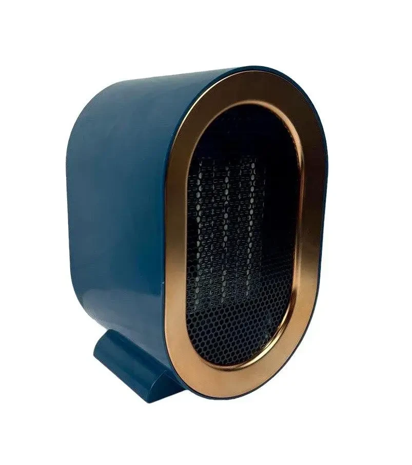 Обогреватель настольный для комнаты керамический Air Heater