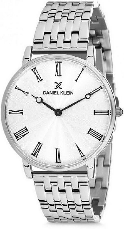 Наручний годинник чоловічий Daniel Klein DK12106-1 (108008)