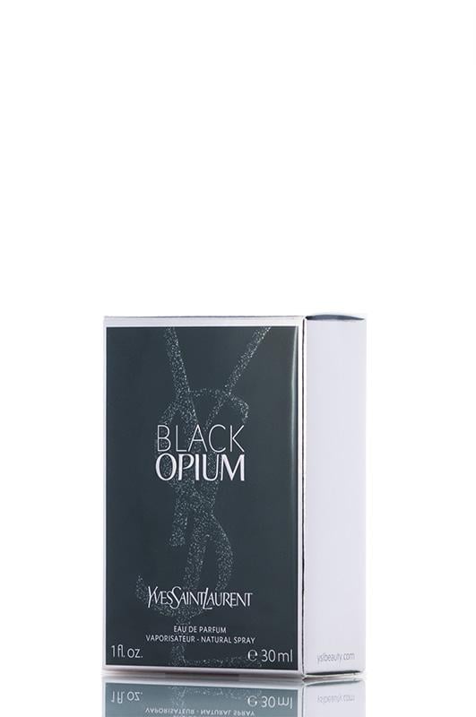 Парфумована вода Yves Saint Laurent Black Opium (17232)