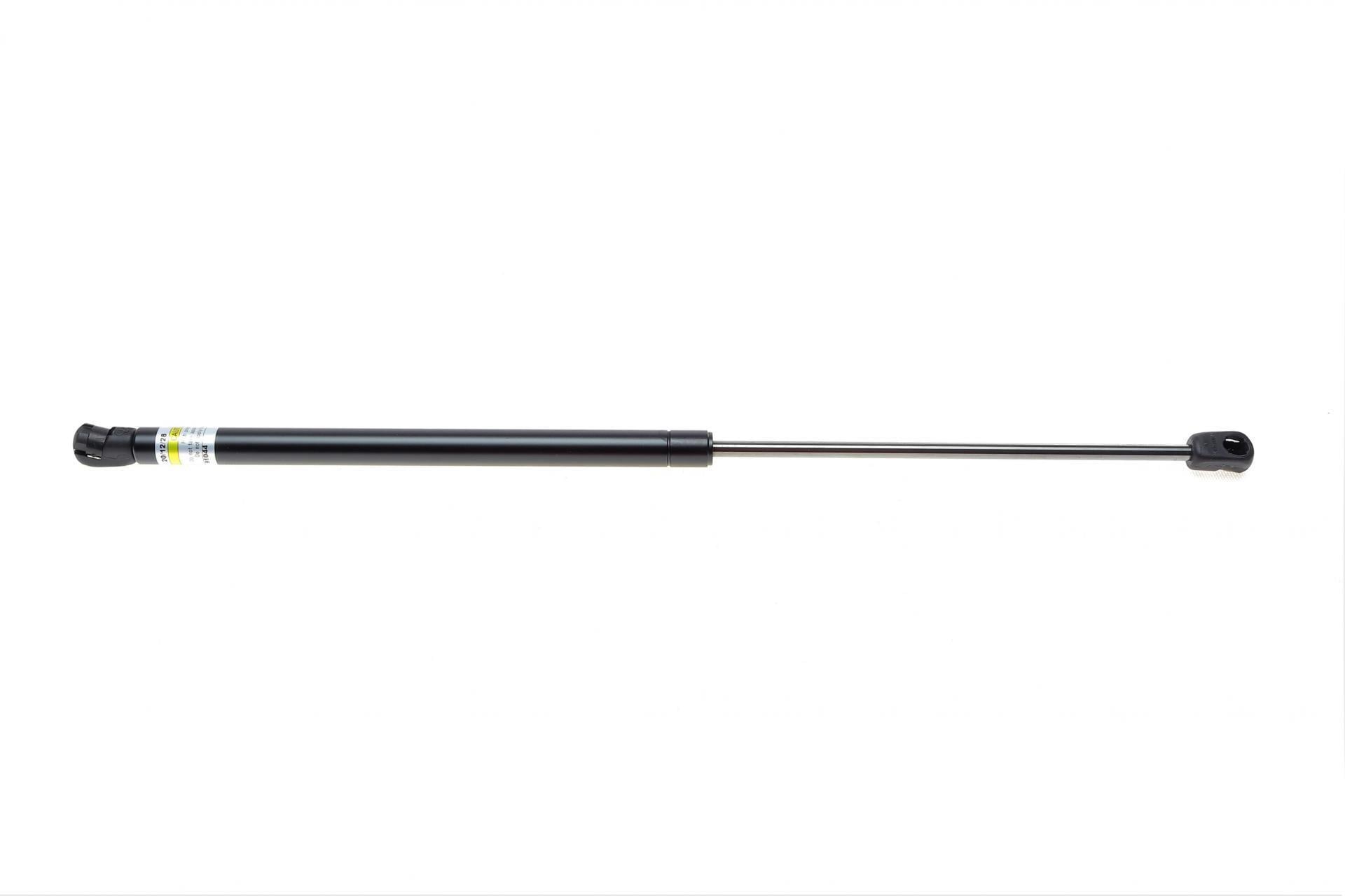 Амортизатор крышки багажника LESJOFORS для Mazda 3 03-09 наклонная задняя часть (8155437)