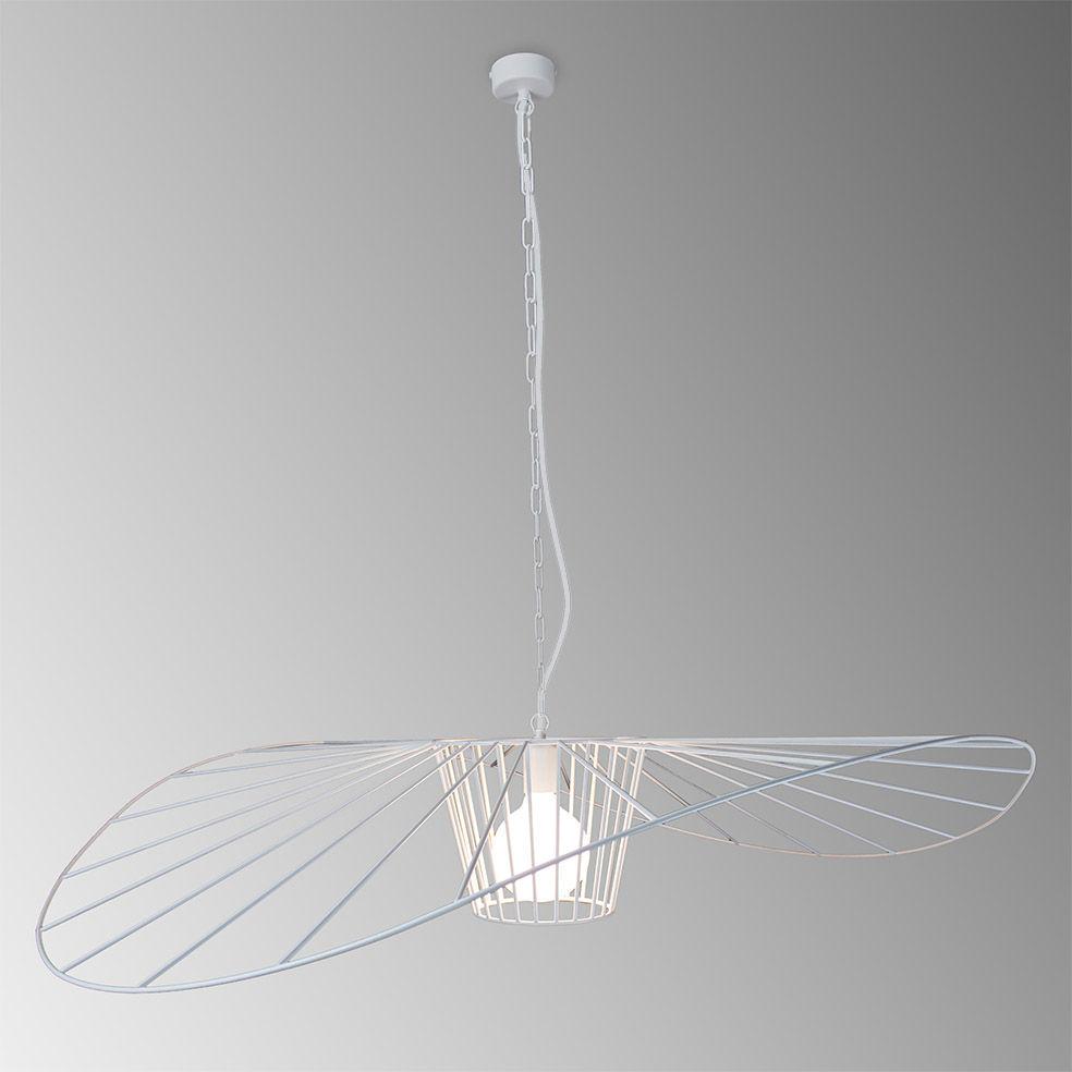 Люстра подвесная Imperium Light Lady (351120.01.01)