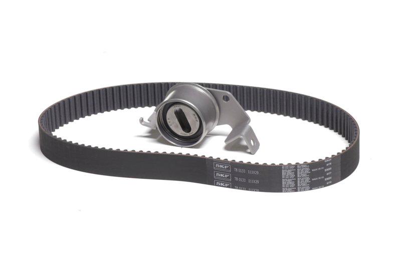 Комплект зубчастого ременя SKF VKMA95623 (VKMA 95623 SKF)