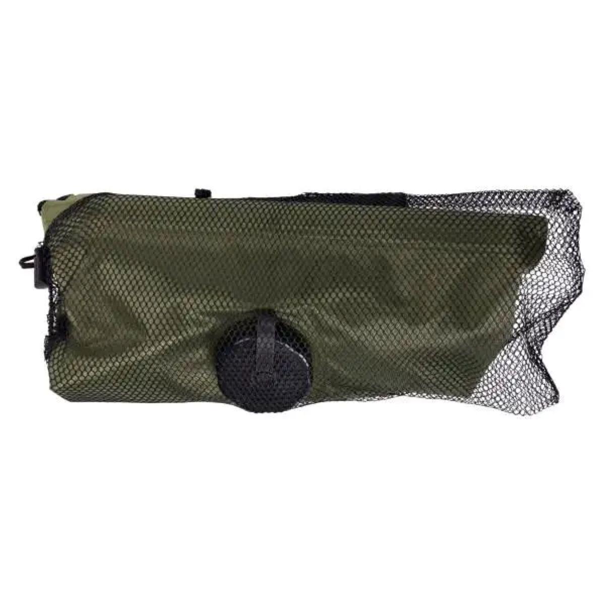 Душ туристический для кемпинга подвесной с термометром для воды 50х46 см 20 л (6618) - фото 18 Душ туристический для кемпинга подвесной с термометром для воды 50х46 см 20 л (6618) - фото 18