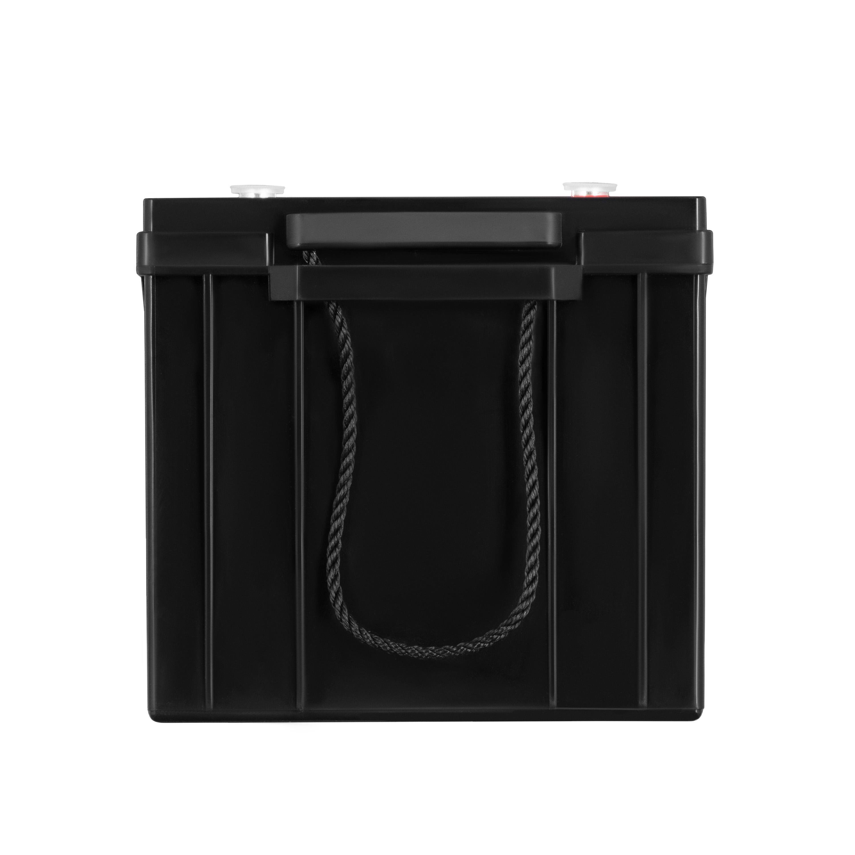 Акумуляторна батарея 2E GDC 12V 200Ah C10 герметична AGM VRLA для ДБЖ та резервного живлення (628632) - фото 4 Акумуляторна батарея 2E GDC 12V 200Ah C10 герметична AGM VRLA для ДБЖ та резервного живлення (628632) - фото 4