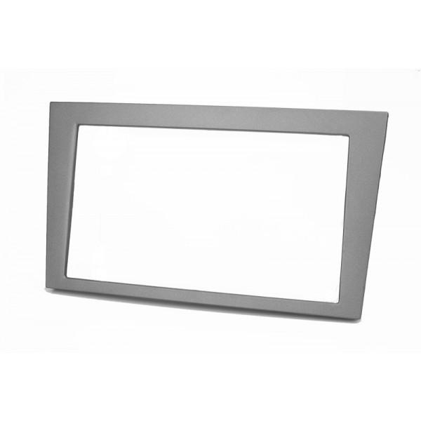 Перехідна рамка AWM Opel Agila/Combo/Corsa/Meriva/Omega/Signum/Tigra/Vectra/Vivaro (781-07-107)