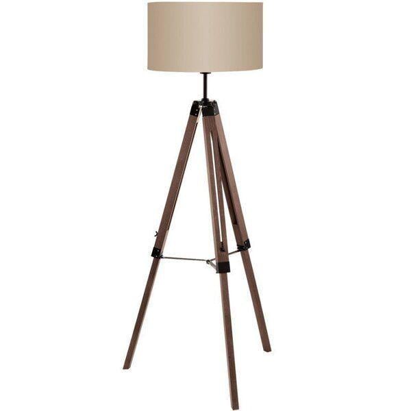 Торшер Eglo 94326 Lantada (24413145)