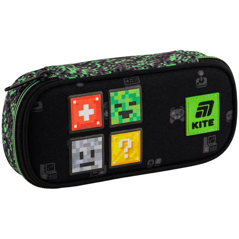 Пенал KITE Multiplayer (K25-662-2)
