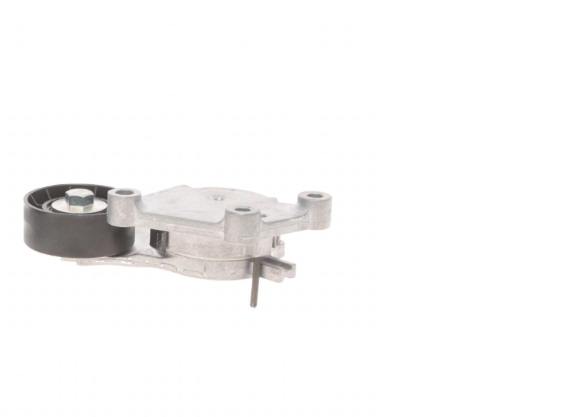 Натяжник ремня генератора DAYCO Citroen/Peugeot/Ford 1.4HDi/1.6TDCi 01- APV2928