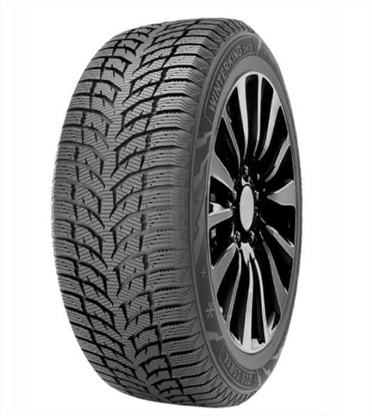 Автошина Doublestar 2024 КНР 82T WINTERKING DW08 TL 175/70R13 (dr130)