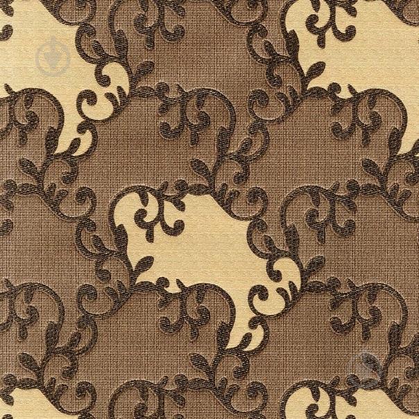 Обои Zambaiti виниловые на бумажной основе 8706  CАSTELLO-2 (0,70x10,05м.)
