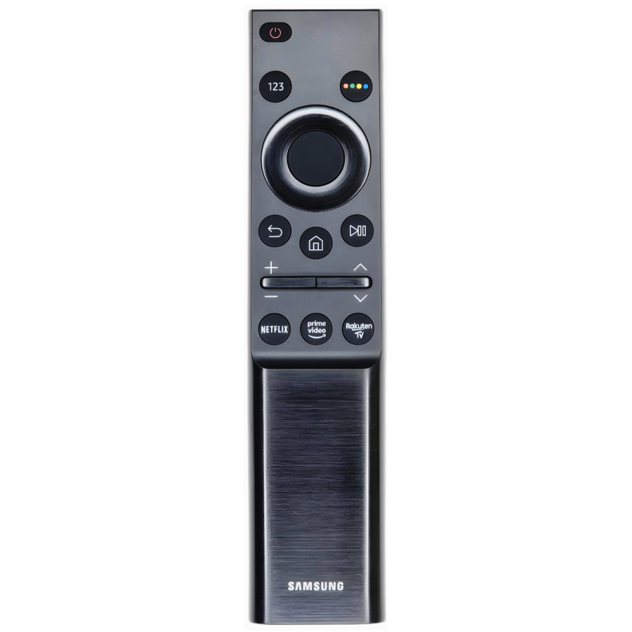 Пульт для телевізора SAMSUNG BN59-01358С Smart Control (5108)