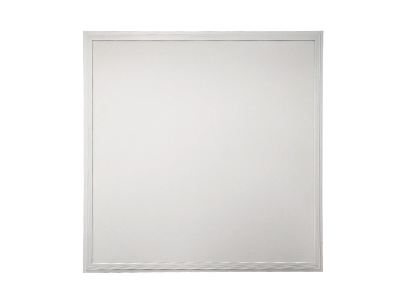 Панель светодиодная Biom JL-48-PL-NW 48 Вт 4000-4500К 600х600 мм (6439)
