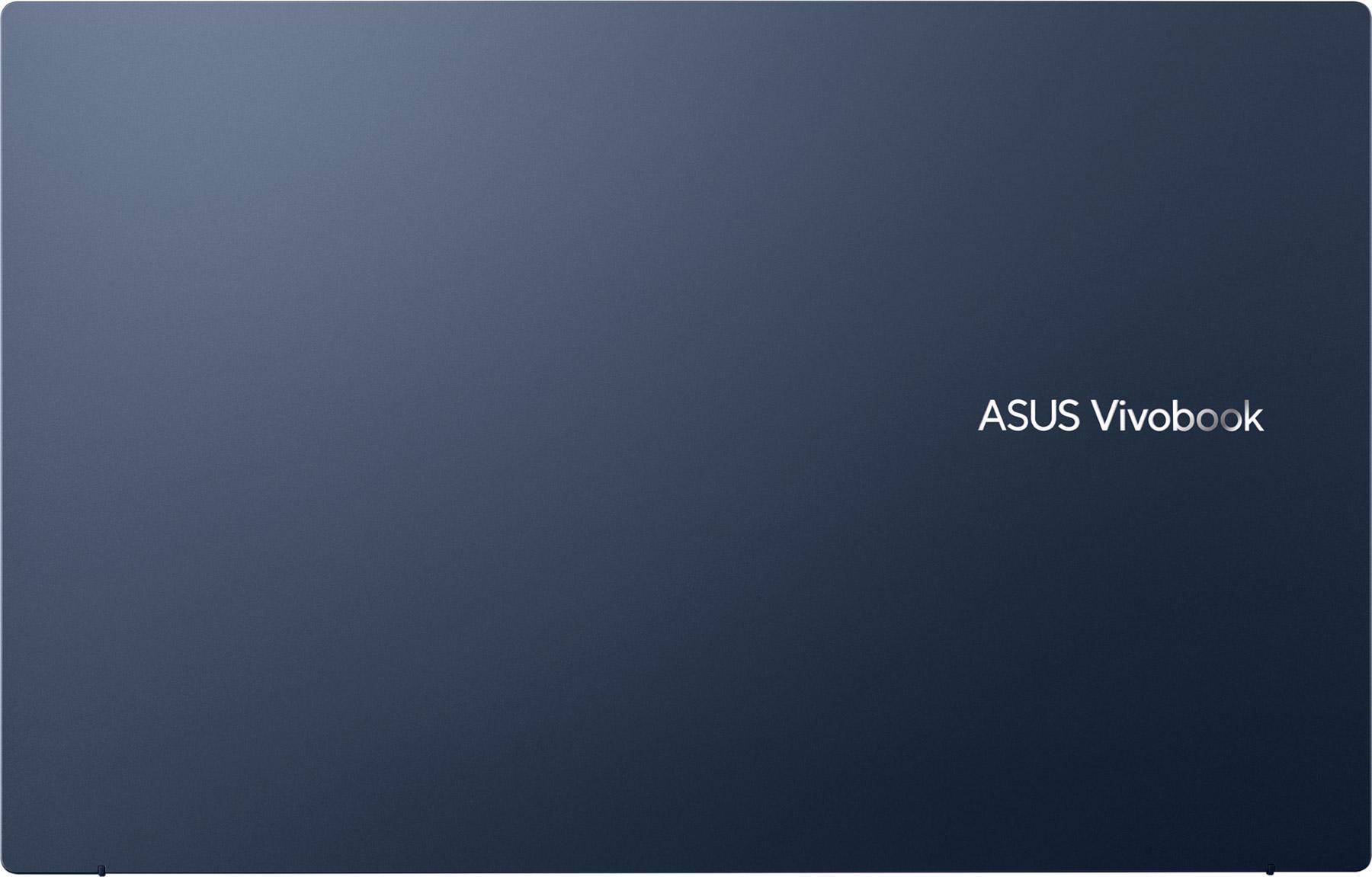 Ноутбук Asus VivoBook 15X D1503QA (D1503QA-L1239) - фото 8