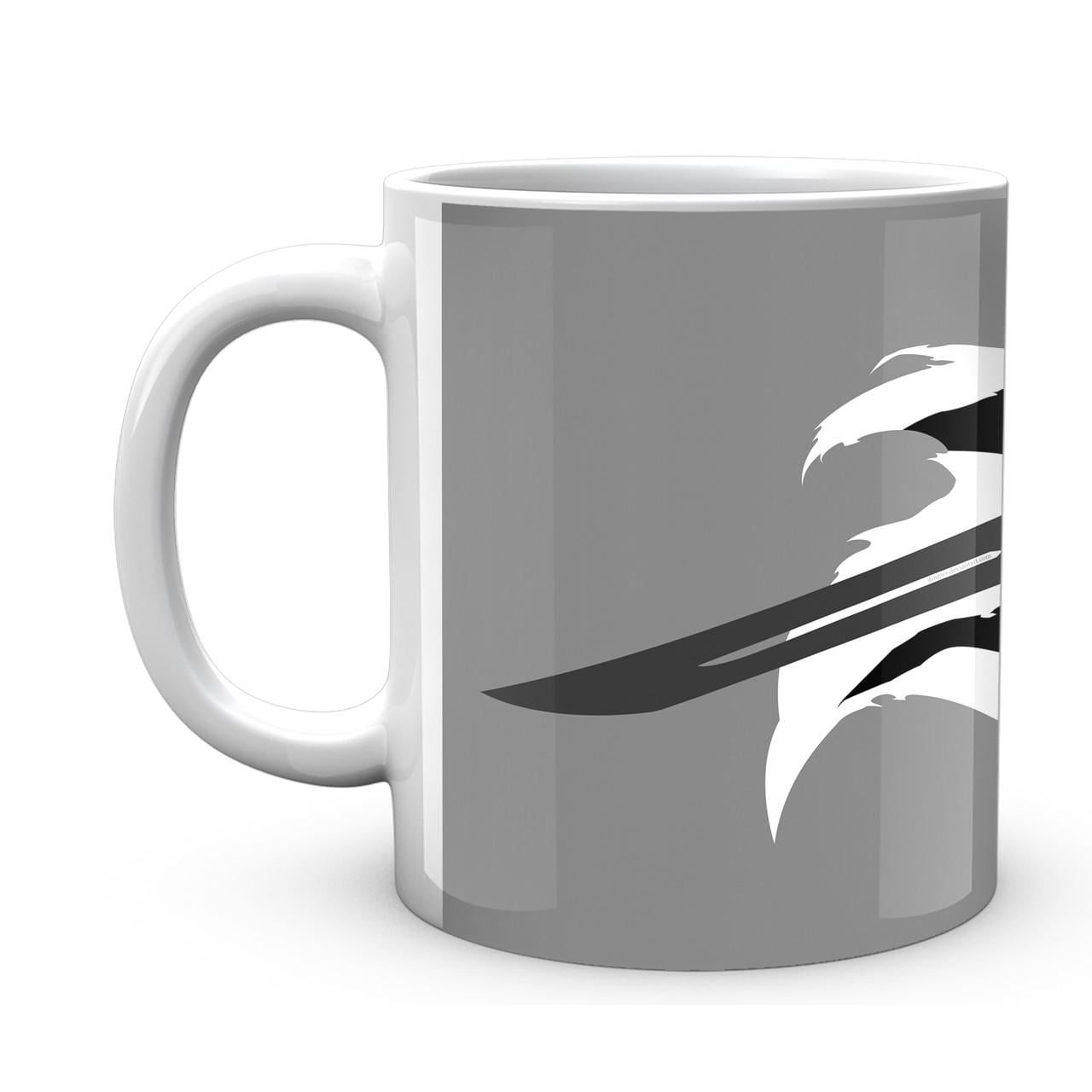 Чашка Geekland Bleach Ичиго Куросаки (BL.02.037)