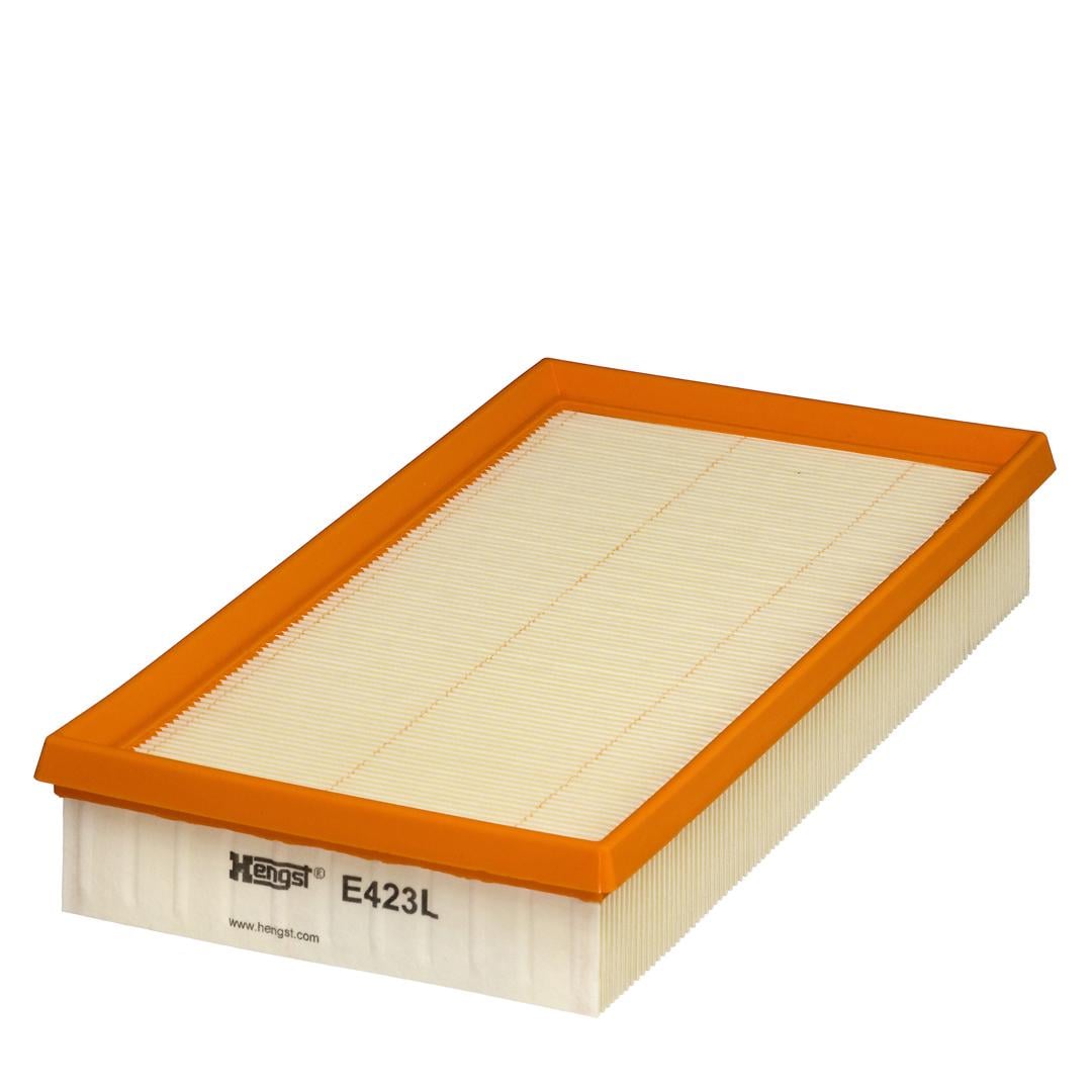 Фильтр воздушный HENGST FILTER E423L