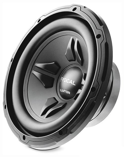 Сабвуфер Focal Auditor R-250 S (SP-19394)