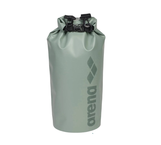 Рюкзак Arena TEAM DRYBAG Big Logo 15 л (003800-100)