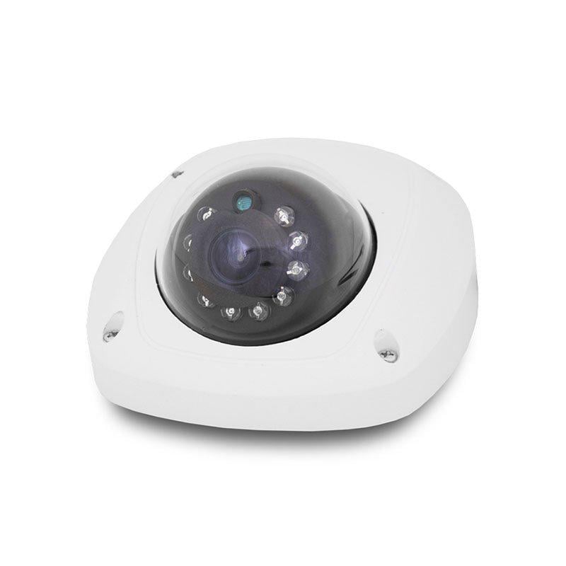 Камера видеонаблюдения Atis AAD-2MIRA-B3/2,8 (246919)