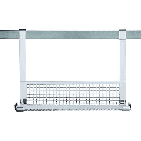 Полочка для специй Rosle R19076 33х6 см (144537)
