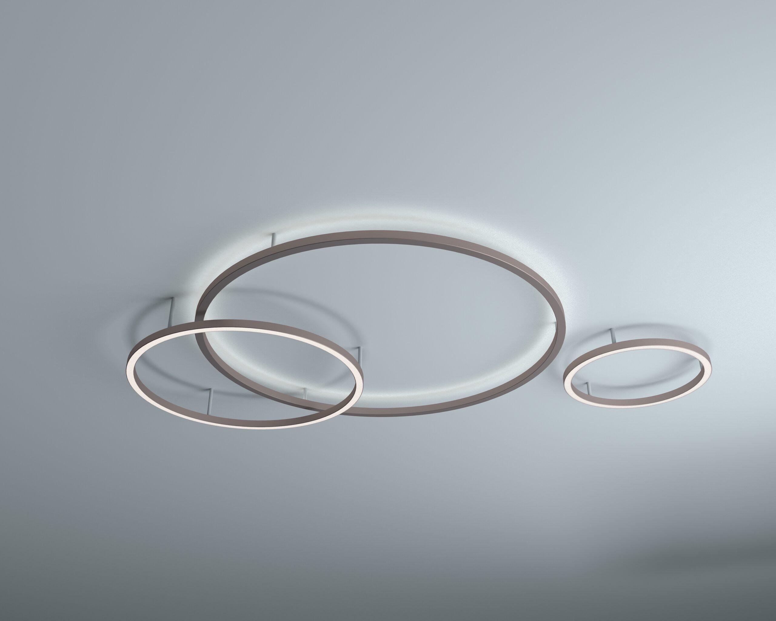 Светильник MG WHEEL черный матовый (7972) Светильник MG WHEEL черный матовый (7972)