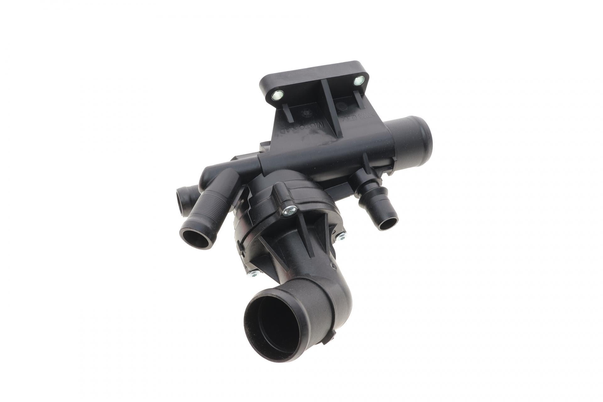 Термостат Motorad для Renault Trafic III/Opel Vivaro B 1.6dCi 14- 894-75K