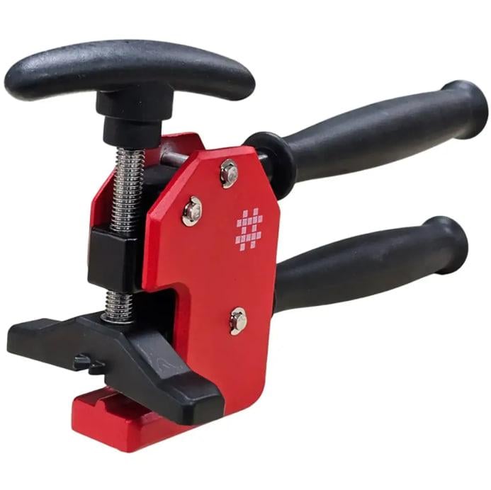 Ломач плитки Shijing 6638A 12 мм (6638A) Ломач плитки Shijing 6638A 12 мм (6638A)