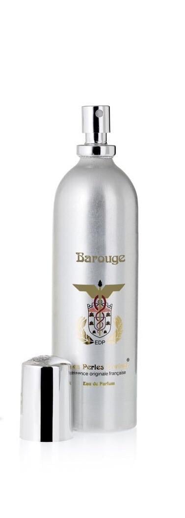 Парфумована вода для жінок Les Perles d'Orient Barouge тестер 150 мл (2000000009933)