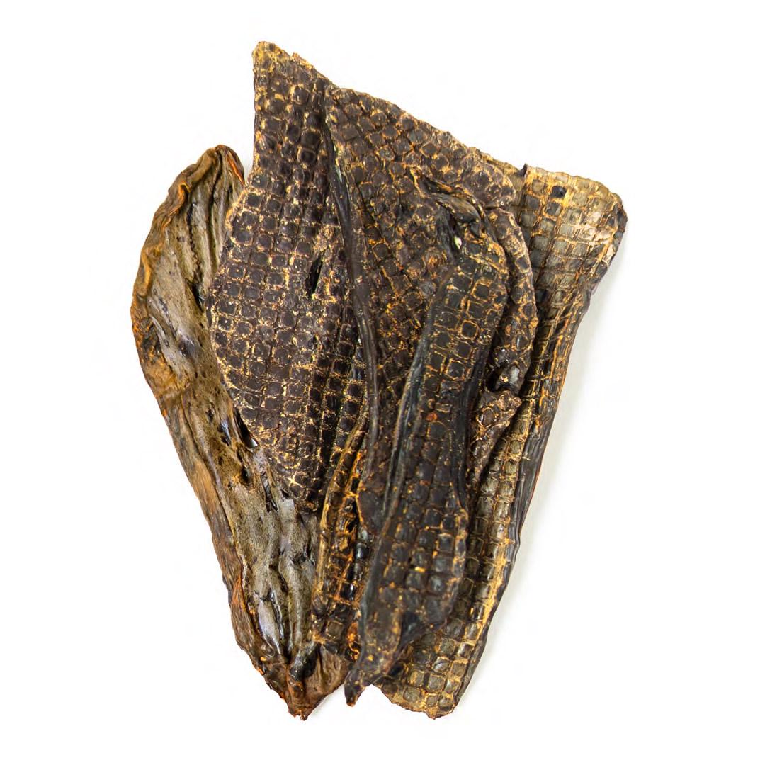 Лакомство для собак Печень говяжья HOME FOOD For DOG 80 г - фото 2 Лакомство для собак Печень говяжья HOME FOOD For DOG 80 г - фото 2