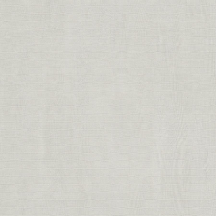 Обои флизелиновые Marburg 58248 Бежевый