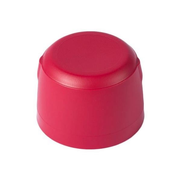 Крышка ZOJIRUSHI для SJ-JS (75456)