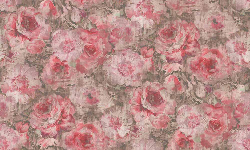 Обои виниловые на флизелиновой основе 1.06x10.05 A.S.Creation Eternity 30567-2