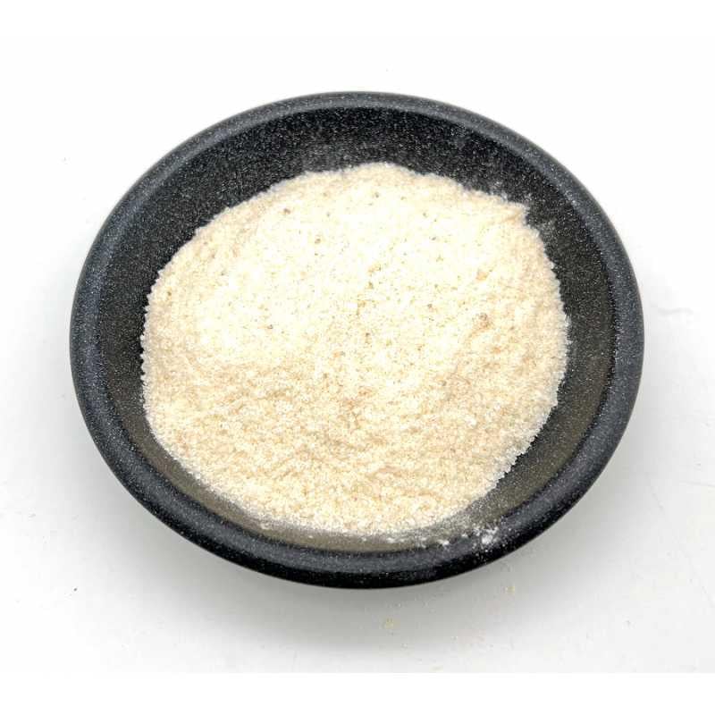 Добавка вкусовая для сладкой ваты со вкусом яблока (0000613) Добавка вкусовая для сладкой ваты со вкусом яблока (0000613)