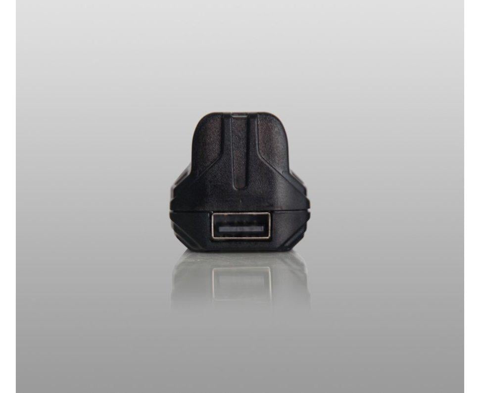 Зарядне Armytek Handy C1 Pro SB - фото 4 Зарядне Armytek Handy C1 Pro SB - фото 4