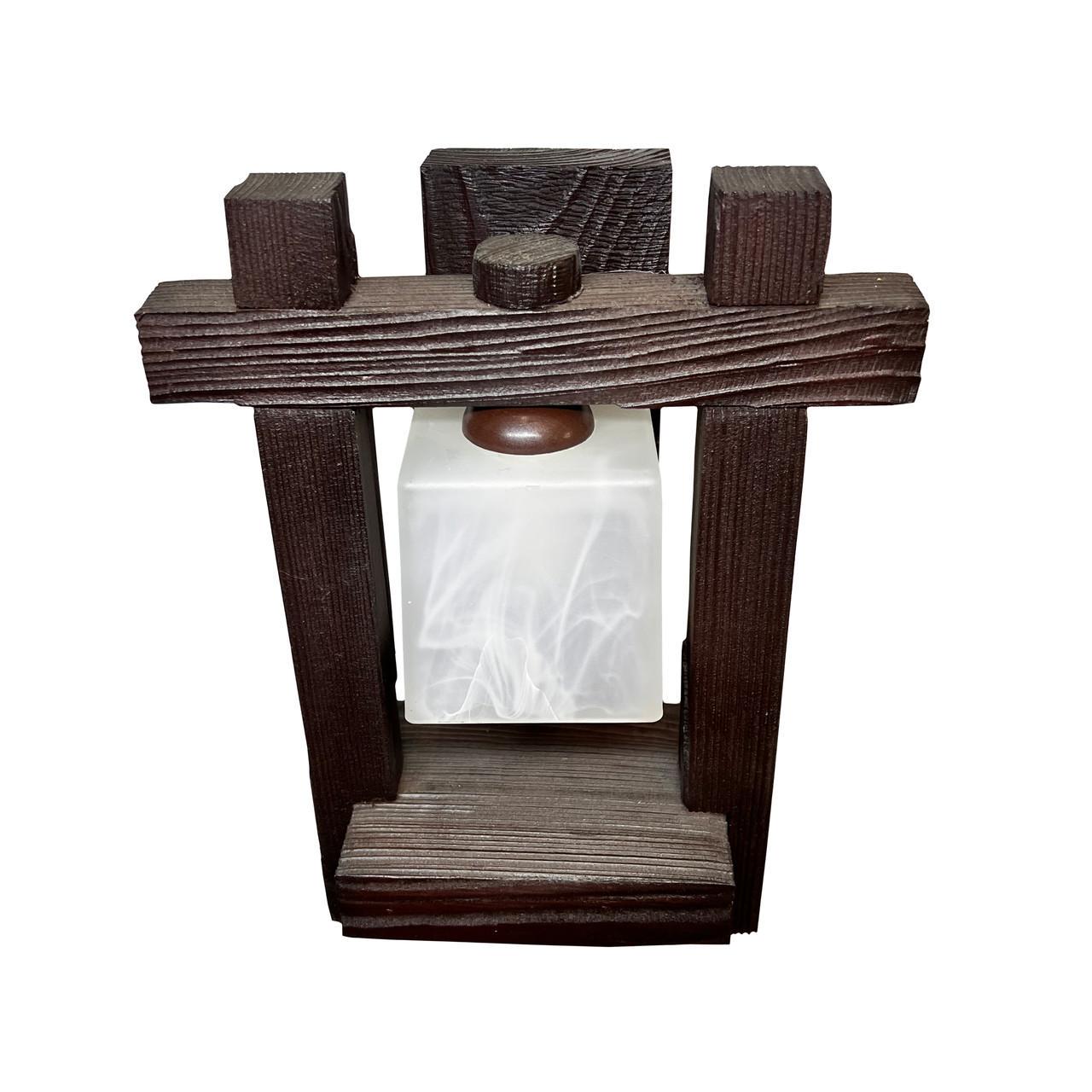 Бра NBlight ЛЕОНАРДО 4301 (10944363)