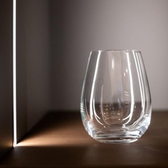 Набір бокалів для води Rosenthal 6 шт. (27007 016001 48011) - фото 2