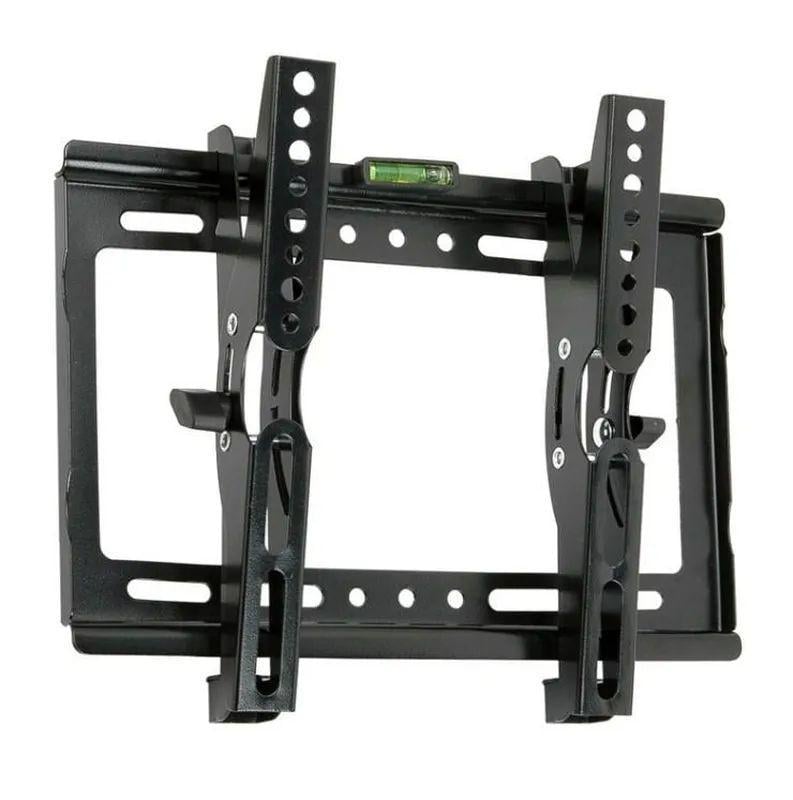 Крепление для телевизоров V-Star V35 с наклоном 14-42" (7474)