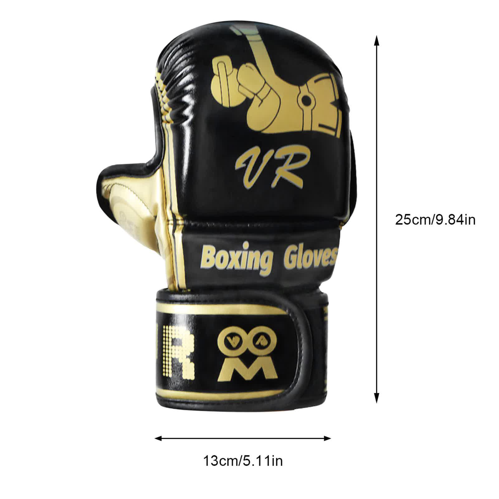 Перчатки VR бокс для Oculus Quest 2 (ACS-PVRBFOQ2) - фото 5 Перчатки VR бокс для Oculus Quest 2 (ACS-PVRBFOQ2) - фото 5