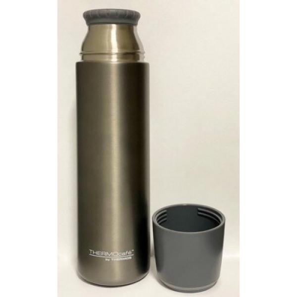 Термос Thermos PLF-500 0.5 л Thermocafe by Thermos (5010576736147) - фото 3