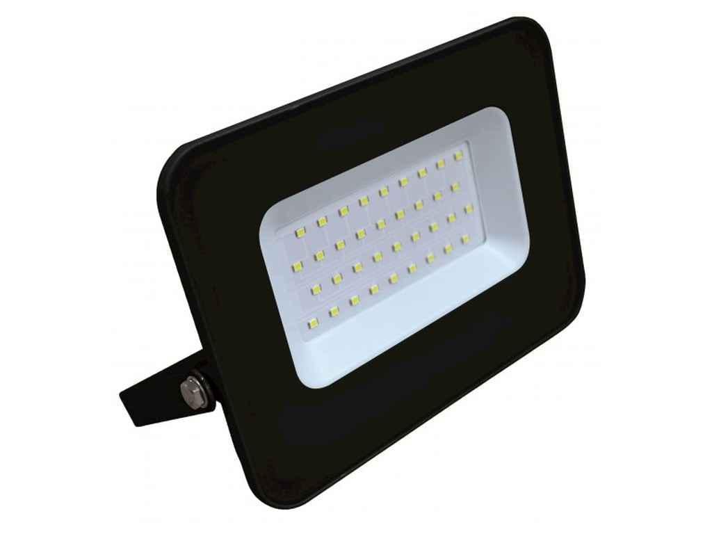 Прожектор Luxel LED ECO (LPE-30C)