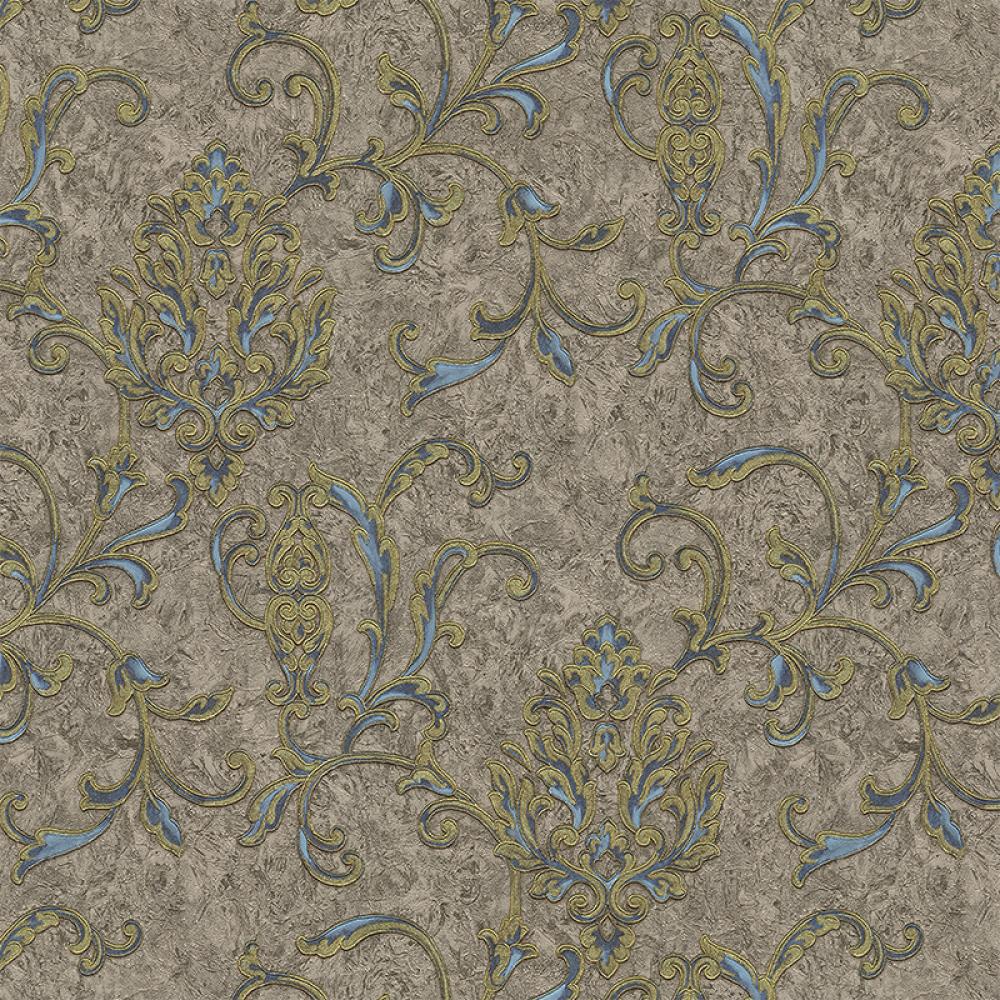 Обои виниловые на флизелиновой основе Emiliana Serena (72732)