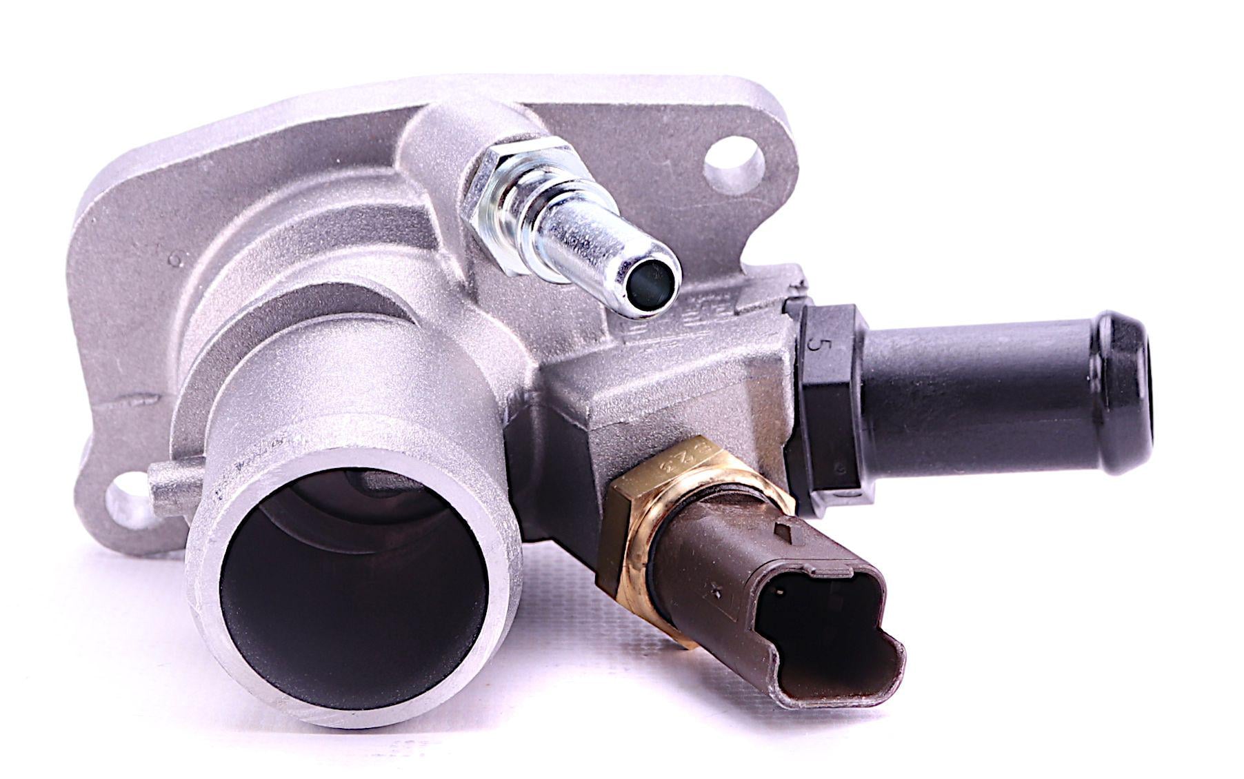 Термостат Mahle для Fiat Fiorino/Doblo 1.4 05- TI 144 88