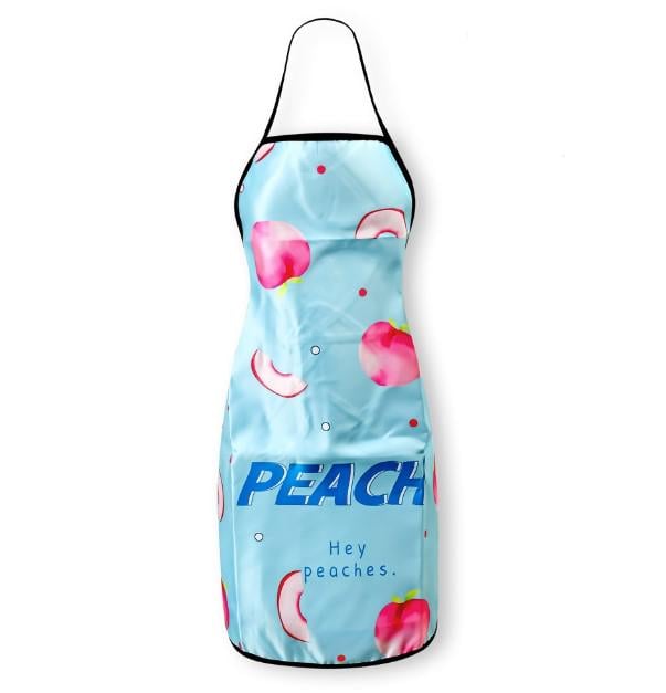 Кухонный набор перчатка/прихватка/фартук 3 пр. 53x68 см (LU000098) Кухонный набор перчатка/прихватка/фартук 3 пр. 53x68 см (LU000098)