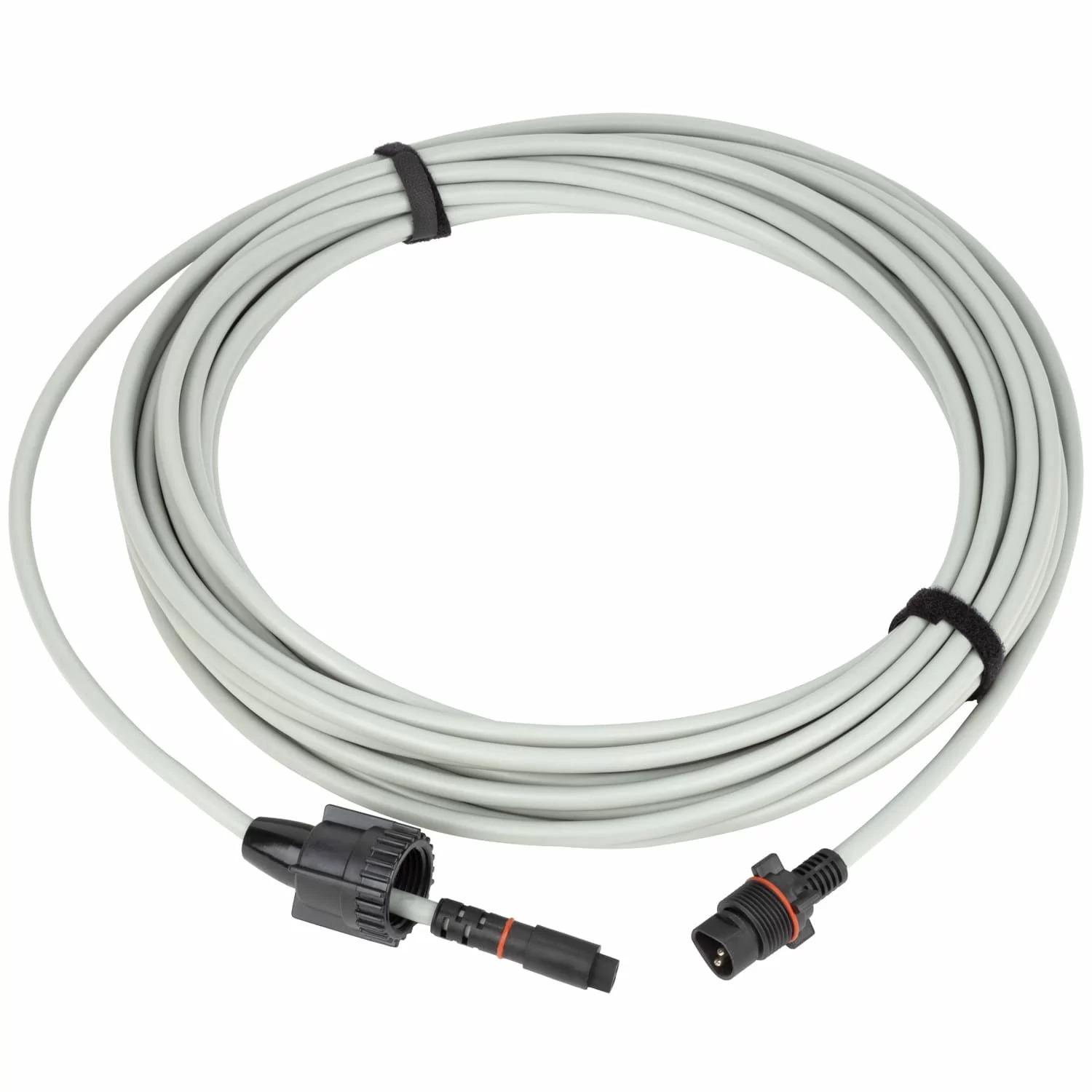 Робот-пылесос для бассейна Aquaviva 7310 Black Pearl - фото 6 Робот-пылесос для бассейна Aquaviva 7310 Black Pearl - фото 6