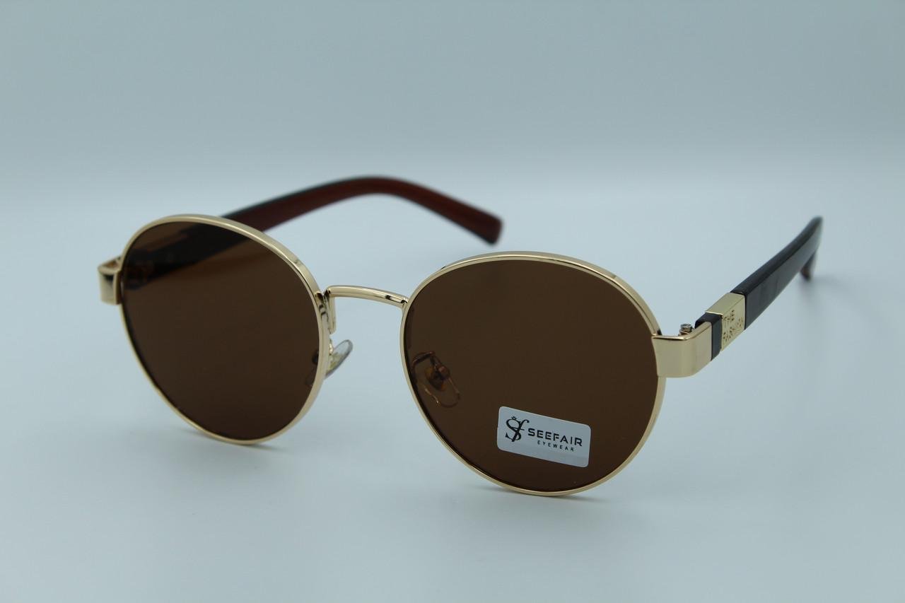 Солнцезащитные очки Seefair 5A014 C4 (2564203867)