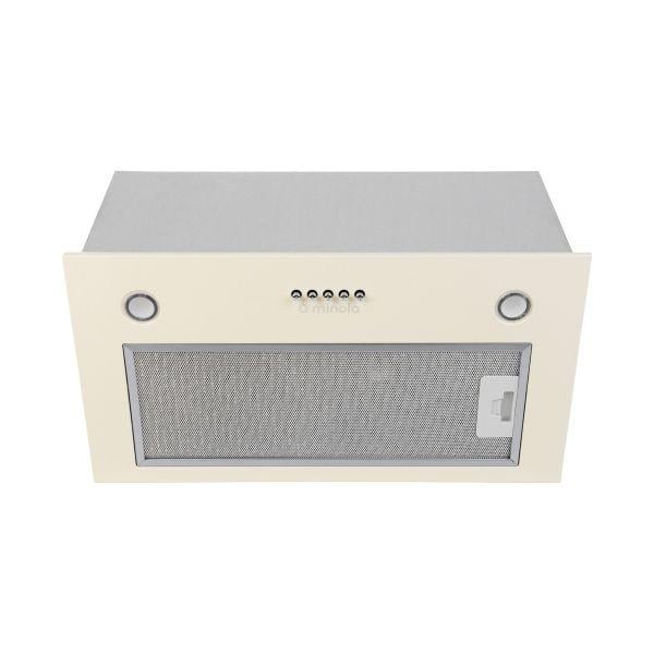 Вытяжка Minola HBI 5627 IV 1000 LED (1321022)