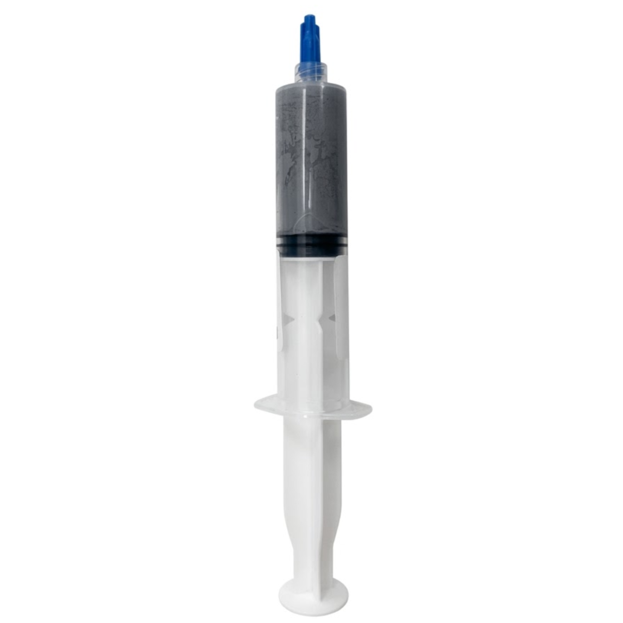 Термопаста QS-18WT22134 шприц 30 г (QS18WT22134_30g)