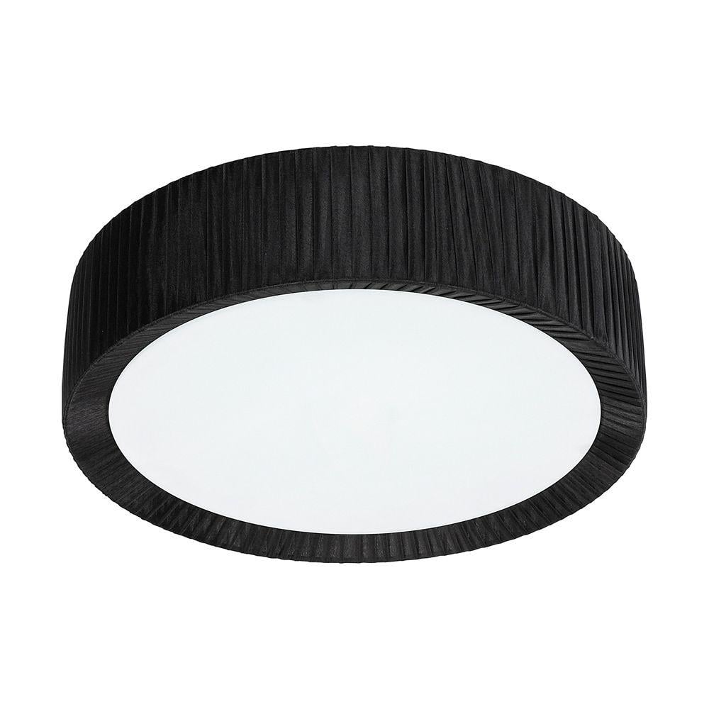 Люстра Nowodvorski Alehandro 5347