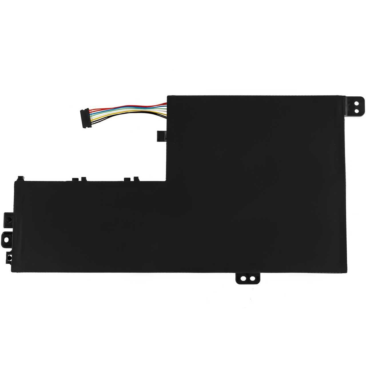 Аккумулятор для Lenovo Flex 4-1480 (148029) - фото 3